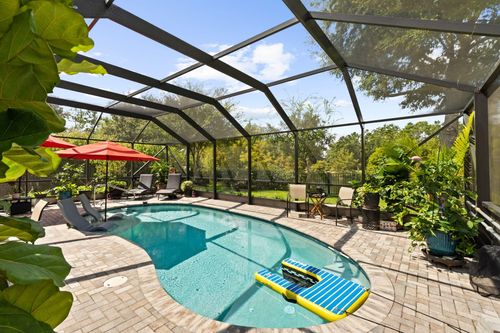 61 Brighton Cv, Freeport, FL, 32439-2341 | Card Image