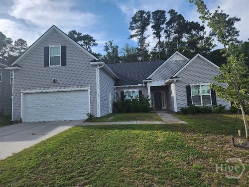 22 Headlands Ct, Savannah, GA, 31407-4841 | Card Image