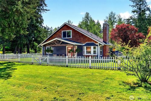22814 46th Ave E, Spanaway, WA, 98387-6133 | Card Image