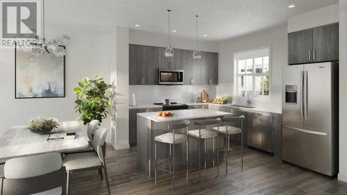 172 Hotchkiss Way Se, Calgary, AB, T3S0G2 | Card Image