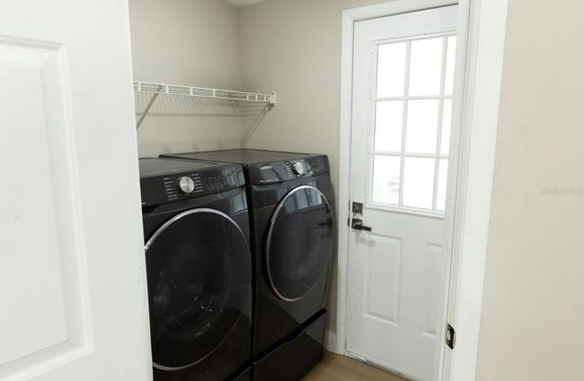 1220 Zapata Pl, House other with 2 bedrooms, 2 bathrooms and null parking in LADY LAKE FL | Image 20