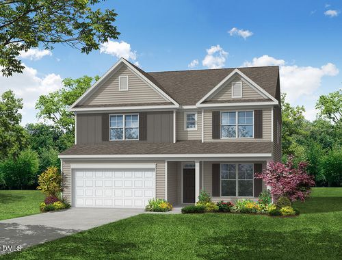 4225 Hilltop Needmore Rd, Fuquay-Varina, NC, 27526-9254 | Card Image