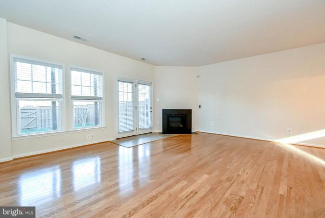 25065 Green Mountain Ter, Townhouse with 3 bedrooms, 4 bathrooms and null parking in ALDIE VA | Image 37
