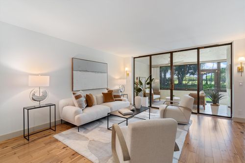 apt-108-6620 Boca Del Mar Dr, Boca Raton, FL, 33433-5717 | Card Image