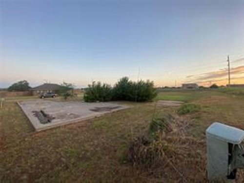115 Mulberry Ln, Elk City, OK, 73644-9737 | Card Image