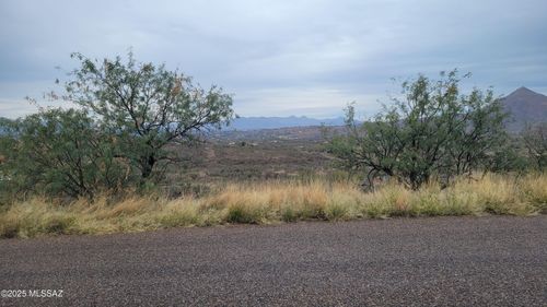 12-1100 Via Papantla, Rio Rico, AZ, 85648 | Card Image