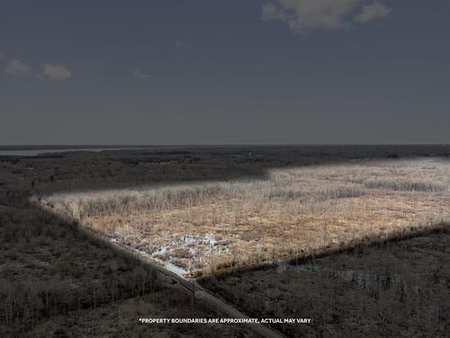 000 Red River Rd, Gilbertsville, KY, 42044 | Card Image