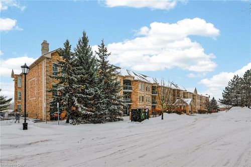 312-59 Critzia Dr, Mount Hope, ON, L0R1W0 | Card Image