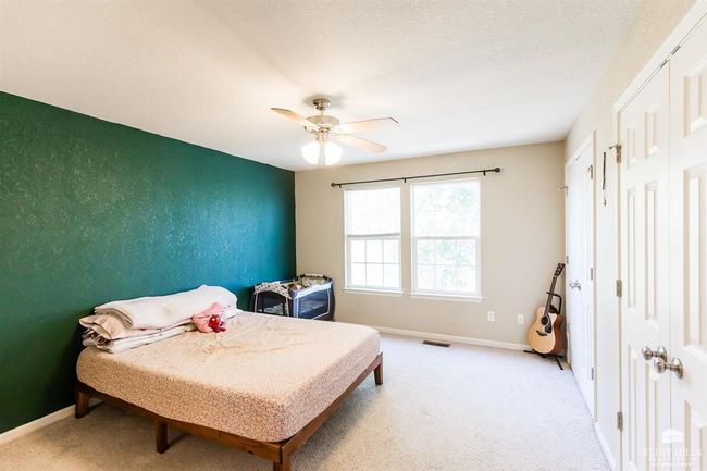 2018 Quail Run, Condo with 3 bedrooms, 3 bathrooms and null parking in Junction City KS | Image 10