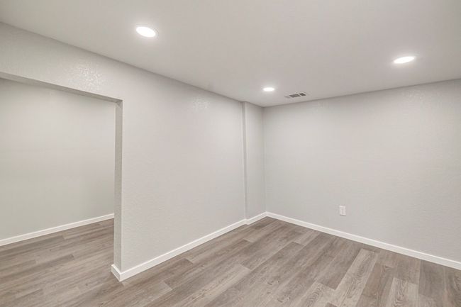 52685450 Fm 866, Home with 0 bedrooms, 0 bathrooms and null parking in Odessa TX | Image 78