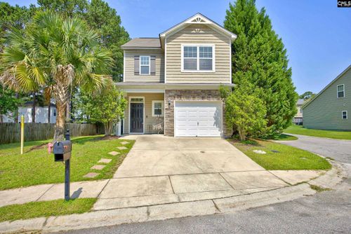 26 Eason Ct, Columbia, SC, 29209-2749 | Card Image