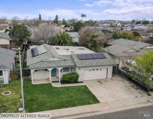 210 Trinity Court, Rio Vista, CA, 94571 | Card Image