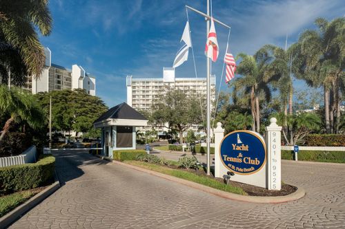 apt-602-9415 Blind Pass Rd, ST PETE BEACH, FL, 33706-1360 | Card Image