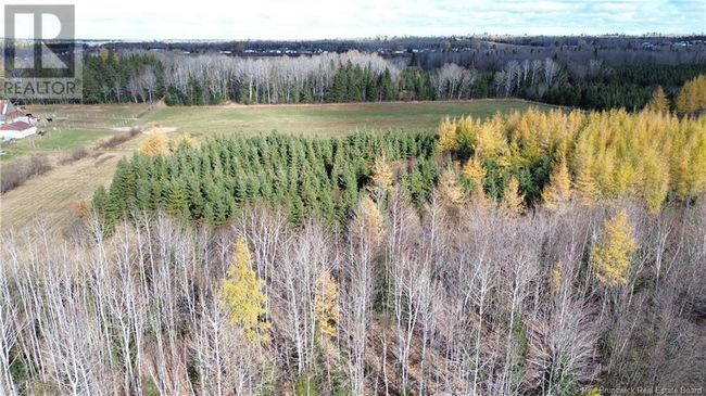 117 Gloucester Junction Rd, House other with 4 bedrooms, 3 bathrooms and null parking in Gloucester Junction NB | Image 7