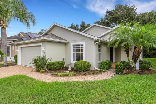 540 Vista Oaks Way, DAVENPORT, FL, 33837-6481 | Card Image