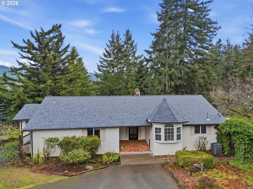 77030 Nellie Ln, Cottage Grove, OR, 97424-8300 | Card Image