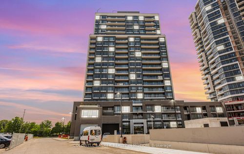 503-8010 Derry Rd, Milton, ON, L9T9N3 | Card Image