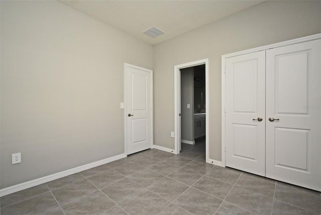 839 Vineyard Ridge Rd, House other with 4 bedrooms, 3 bathrooms and null parking in Minneola FL | Image 10
