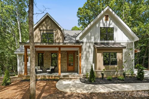 1701 Beechwood Ln, Monroe, NC, 28112-5824 | Card Image