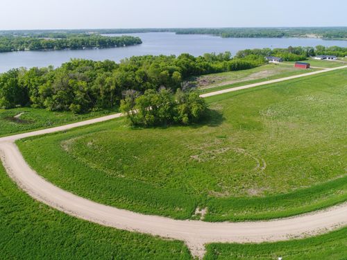 Blk 2 Lot 15 Longview Circle Se, Osakis, MN, 56360 | Card Image