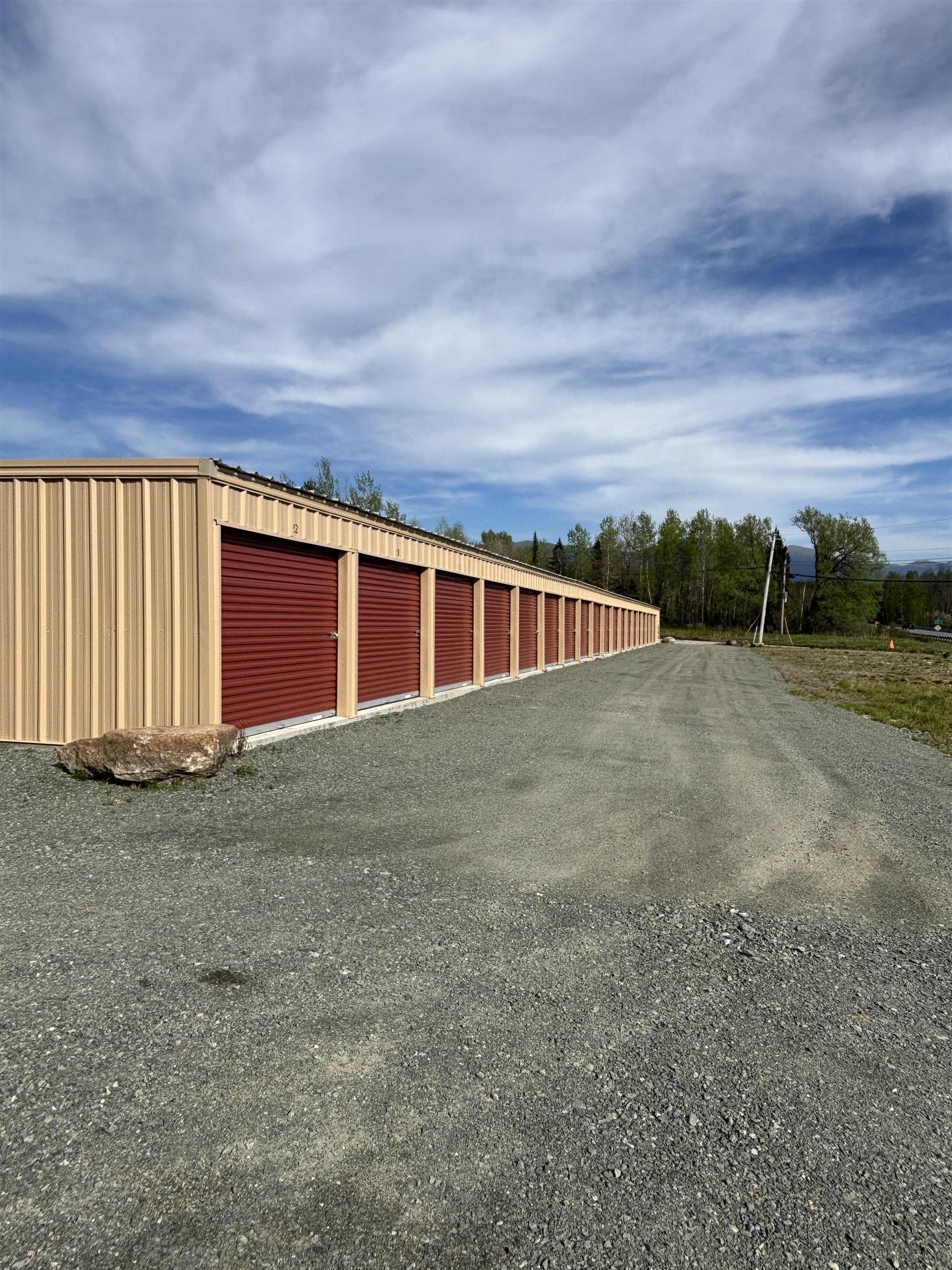 Commercial Sale in Jefferson 3