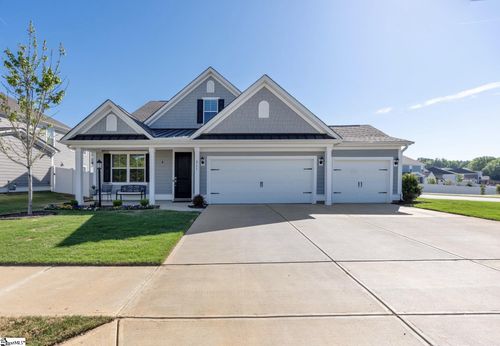 211 Encampment Blvd, Simpsonville, SC, 29681-3954 | Card Image