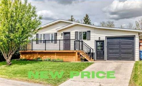 11 Huntstrom Pl Ne, Calgary, AB, T2K5V9 | Card Image