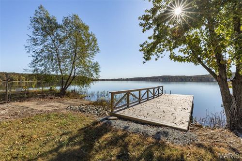 220 Larue Ln, Ironton, MO, 63650-9313 | Card Image