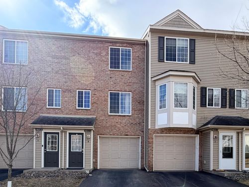 4-4821 Elm Dr N, Hugo, MN, 55038-7005 | Card Image