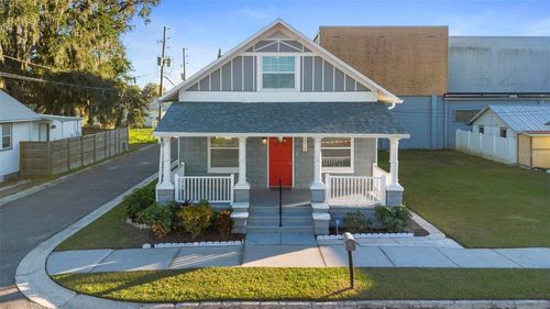 1015 11th St, SAINT CLOUD, FL, 34769-3703 | Card Image