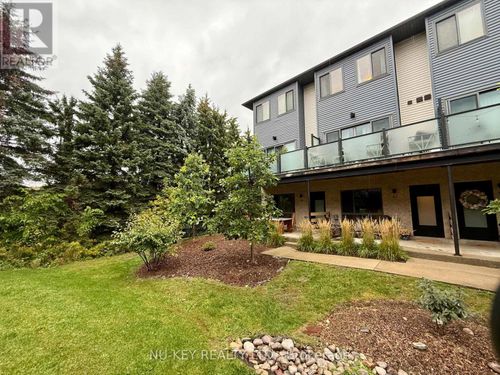 81-369 Essa Rd, Barrie, ON, L4N9C8 | Card Image