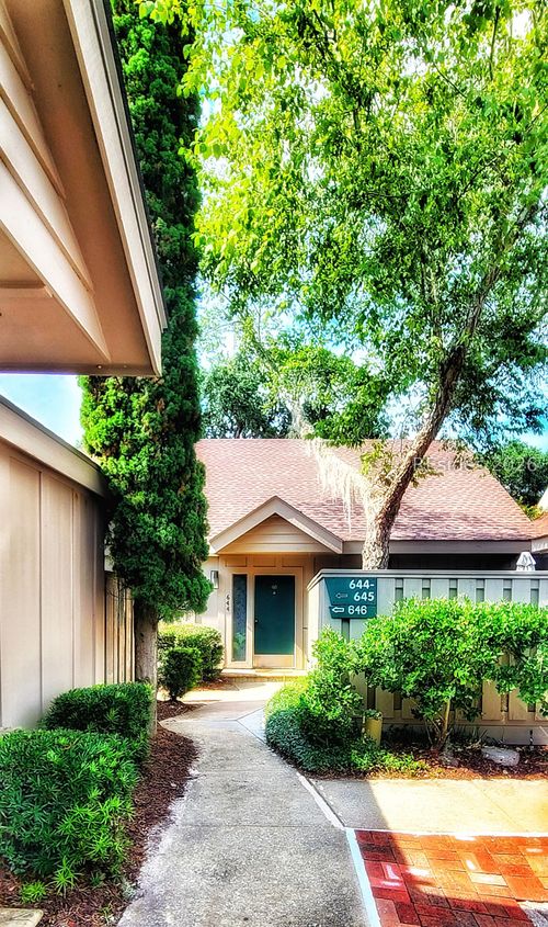 644-45 Queens Folly Rd, Hilton Head Island, SC, 29928-5155 | Card Image