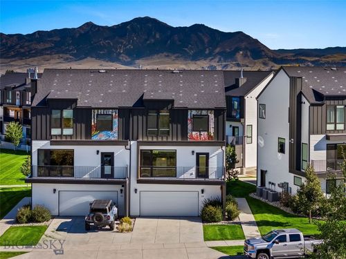 apt-34-574 Enterprise Blvd, Bozeman, MT, 59718-5154 | Card Image