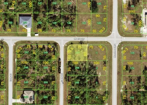 19 Caree Place, PLACIDA, FL, 33946 | Card Image