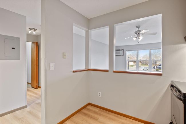 APT-113 - 720 3 Rd Ave Ne, Condo with 1 bedrooms, 1 bathrooms and null parking in Minneapolis MN | Image 8