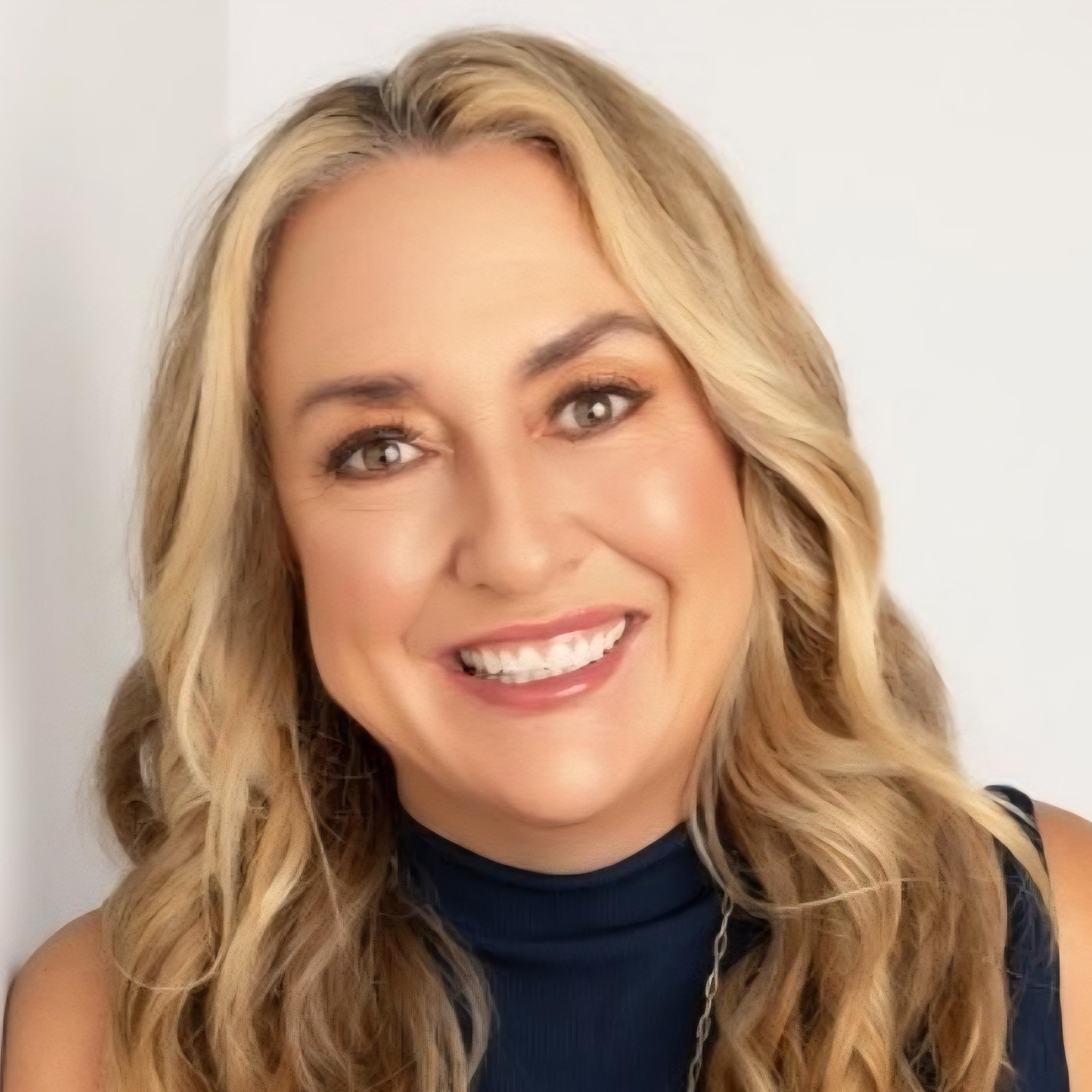 Lindsay Milo