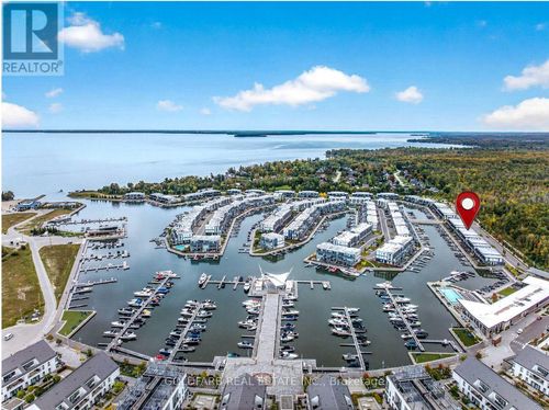 3771 Riva Ave, Innisfil, ON, L9S0L5 | Card Image