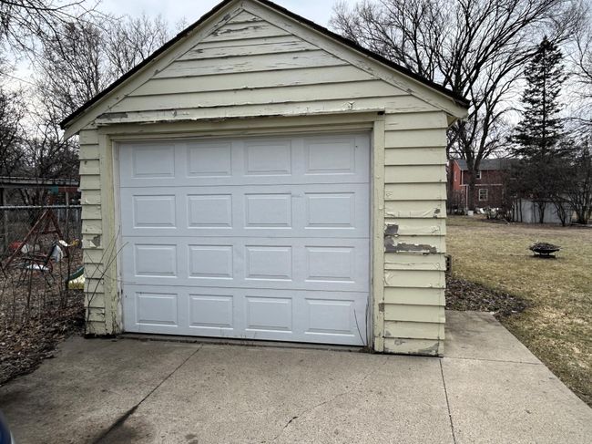 Detached Garage.JPG | Image 9
