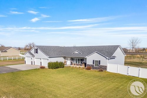 509 Zebra St, Billings, MT, 59106-3034 | Card Image