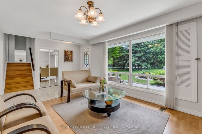 9245 8 Th Line, House other with 4 bedrooms, 2 bathrooms and 6 parking in Georgetown ON | Image 10
