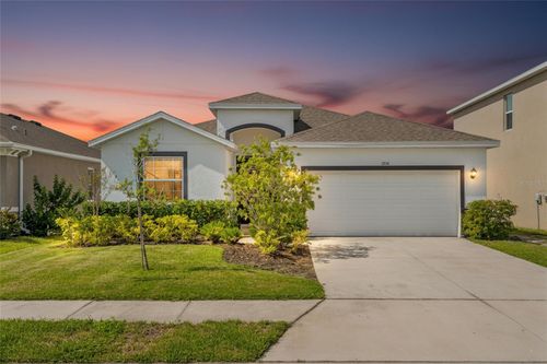 3914 Lively Coral Pl, BRADENTON, FL, 34208-1451 | Card Image