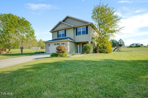 113 Waverly Court, Jonesborough, TN, 37659 | Card Image
