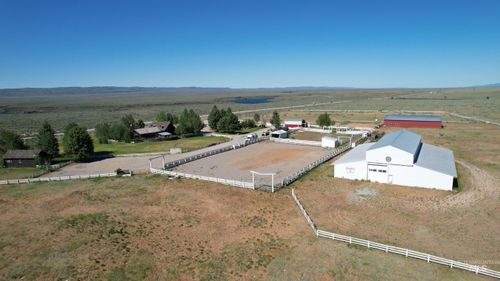 17078 Highway 20, Bellevue, ID, 83313 | Card Image