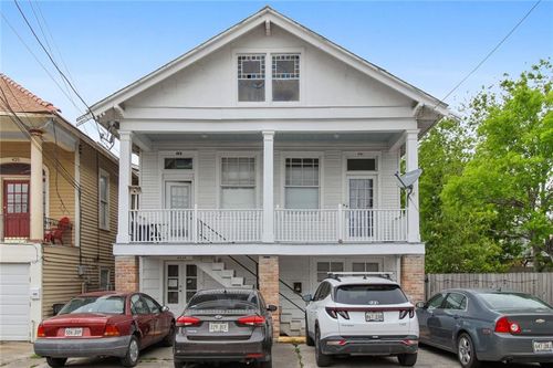 423 S Olympia St, New Orleans, LA, 70119-6628 | Card Image