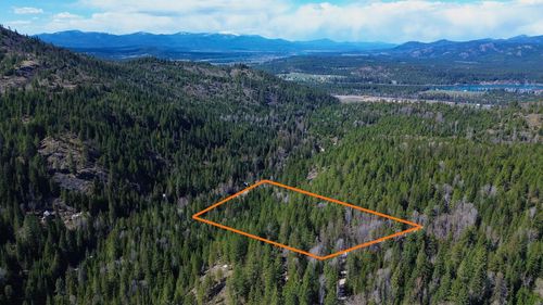 NNA Mccloud Creek Rd, Newport, WA, 99156 | Card Image