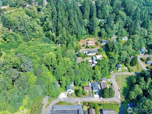 0 Pioneer Blvd, Aberdeen, WA, 98520 | Card Image