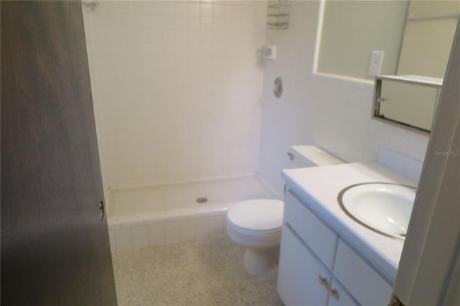 717 34 Th St, House other with 3 bedrooms, 2 bathrooms and null parking in GAINESVILLE FL | Image 9