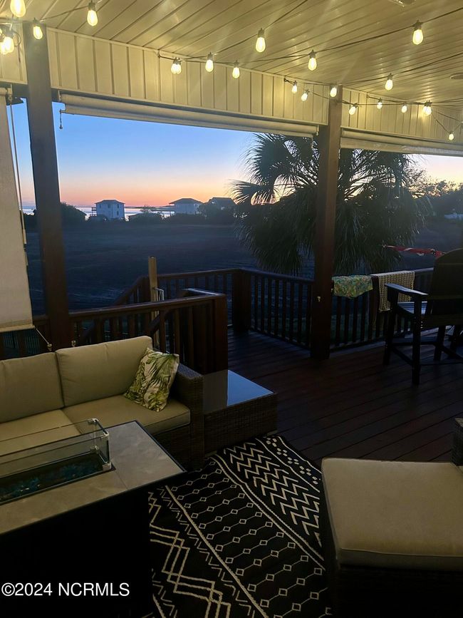 127 Cedardeen Ct, House other with 3 bedrooms, 2 bathrooms and 2 parking in Cedar Point NC | Image 18