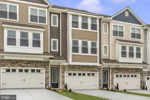 539 Bartholomew Dr, WAYNESBORO, PA, 17268-7905 | Card Image