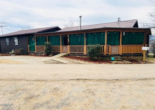 891 Tolley Hollow Road, Newport, TN, 37821 | Card Image
